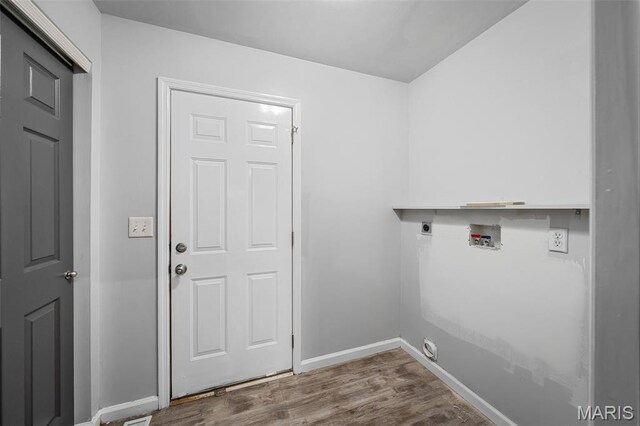 30 Homeplate Ct, Ofallon, MO 63366