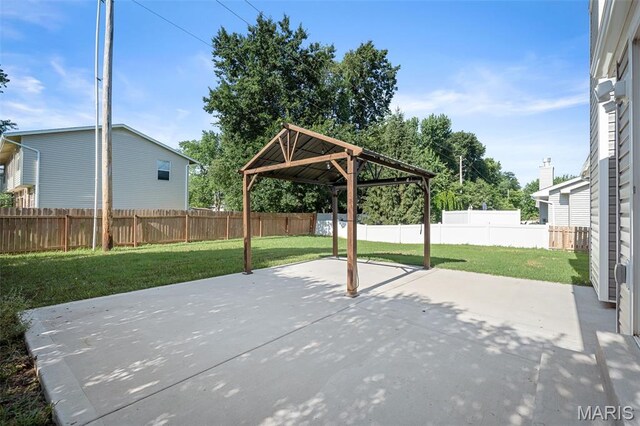 30 Homeplate Ct, Ofallon, MO 63366