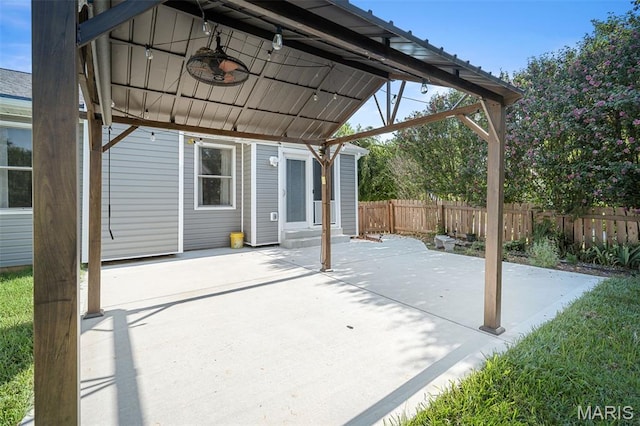 30 Homeplate Ct, Ofallon, MO 63366