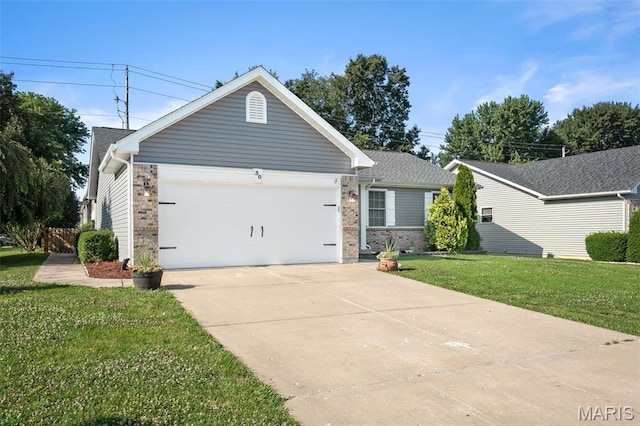 30 Homeplate Ct, Ofallon, MO 63366