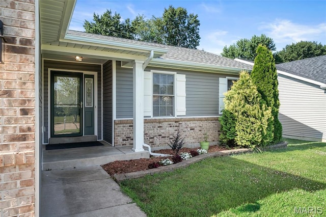 30 Homeplate Ct, Ofallon, MO 63366