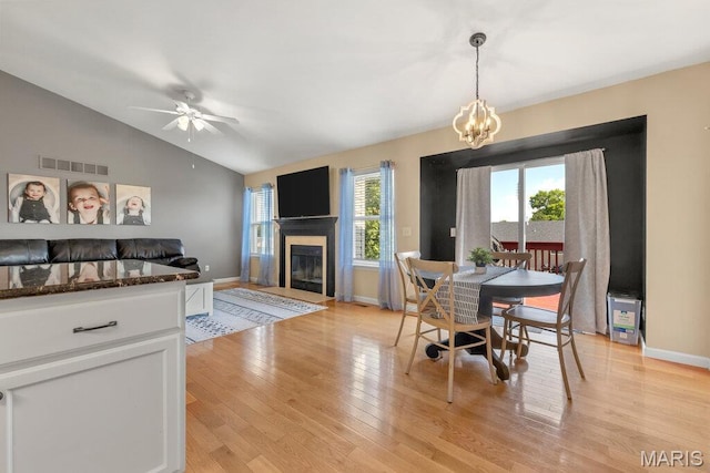 590 Glen Eagle Dr, Troy, MO 63379 - photo 5