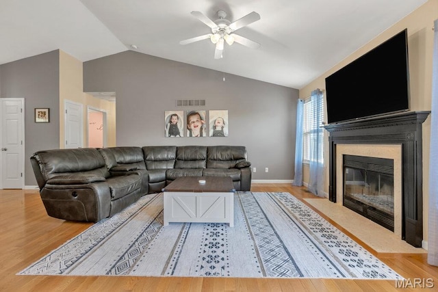 590 Glen Eagle Dr, Troy, MO 63379 - photo 6