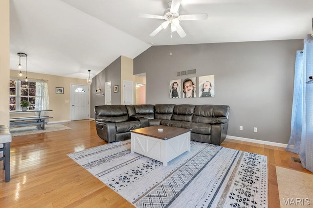 590 Glen Eagle Dr, Troy, MO 63379 - photo 7