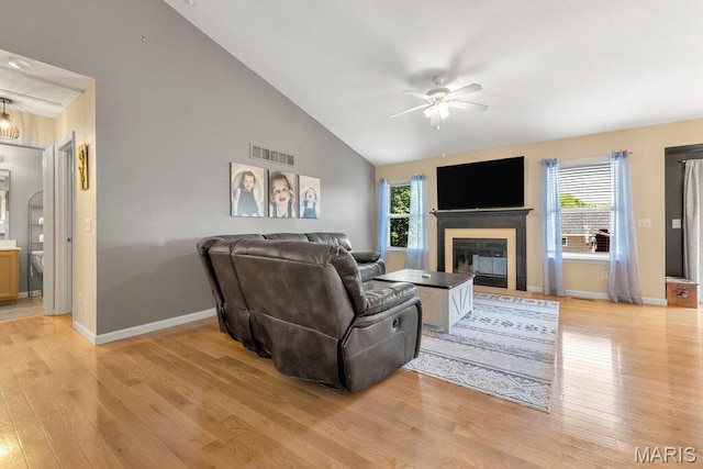 590 Glen Eagle Dr, Troy, MO 63379 - photo 8