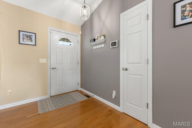 590 Glen Eagle Dr, Troy, MO 63379 - photo 9