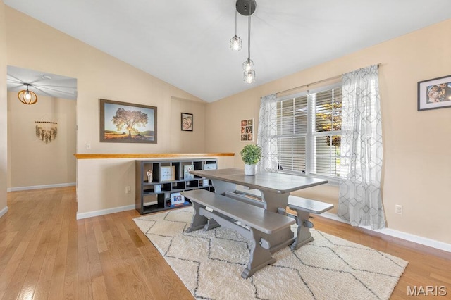 590 Glen Eagle Dr, Troy, MO 63379 - photo 11