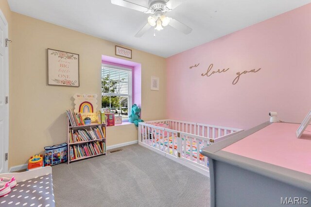 590 Glen Eagle Dr, Troy, MO 63379 - photo 17