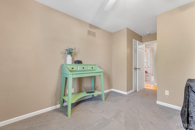 590 Glen Eagle Dr, Troy, MO 63379 - photo 21