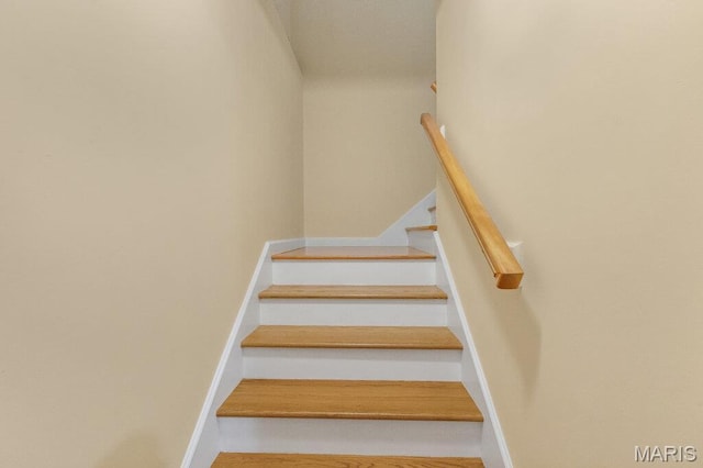 590 Glen Eagle Dr, Troy, MO 63379 - photo 25