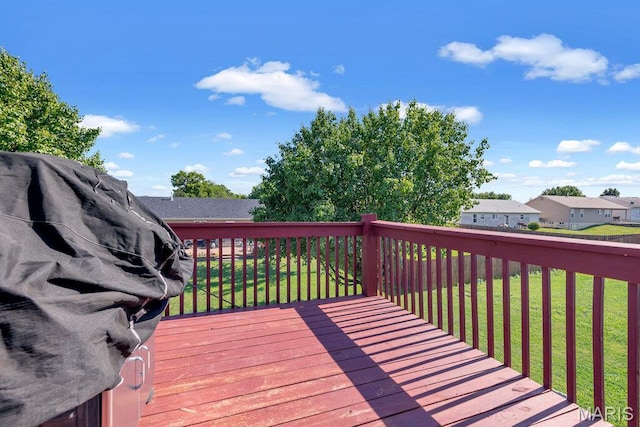 590 Glen Eagle Dr, Troy, MO 63379 - photo 26