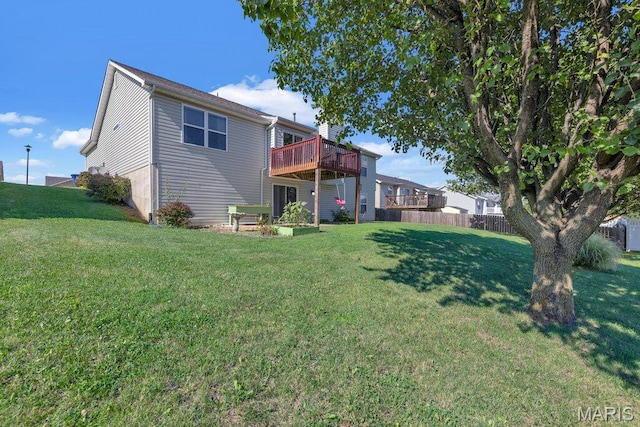 590 Glen Eagle Dr, Troy, MO 63379 - photo 28