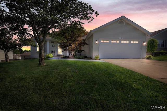 590 Glen Eagle Dr, Troy, MO 63379 - photo 30