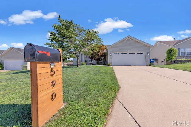 590 Glen Eagle Dr, Troy, MO 63379 - photo 31