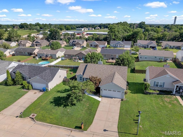 590 Glen Eagle Dr, Troy, MO 63379 - photo 32