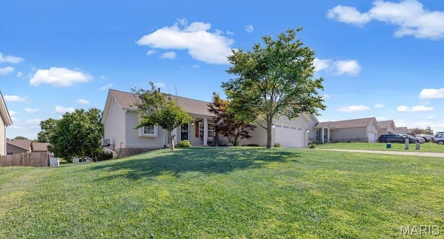 590 Glen Eagle Dr, Troy, MO 63379 - photo 33