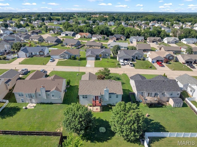 590 Glen Eagle Dr, Troy, MO 63379 - photo 35