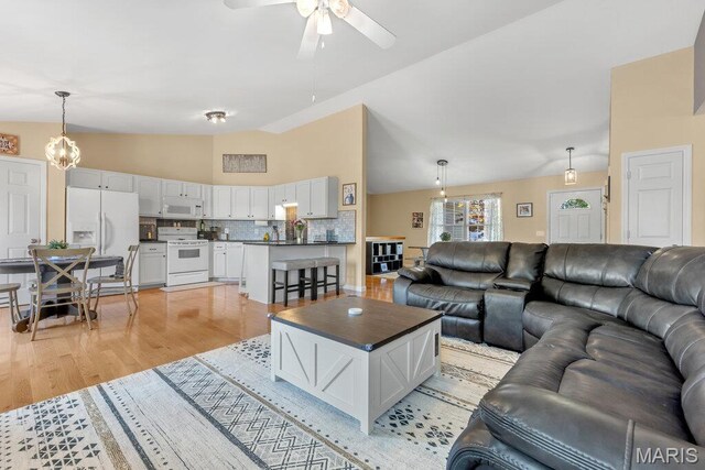 590 Glen Eagle Dr, Troy, MO 63379 - photo 36
