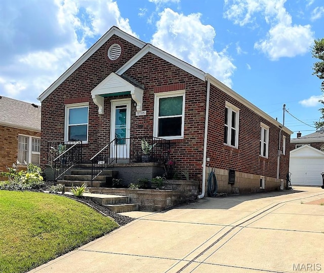 5105 Lenox Ave, Shrewsbury, MO 63119 - photo 1