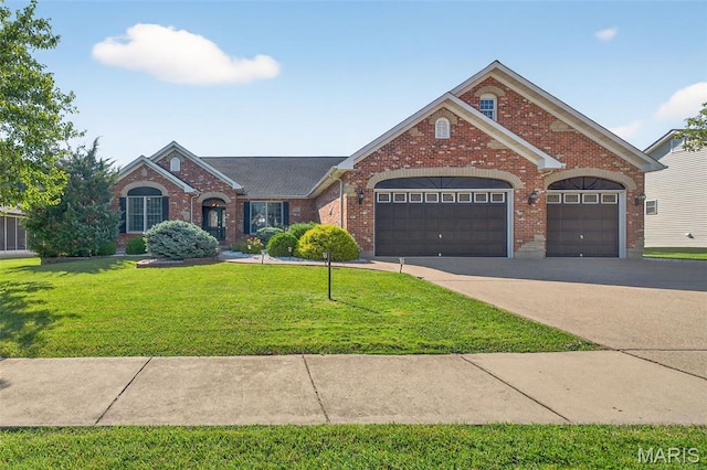 174 Bear Creek Dr, Wentzville, MO 63385 - photo 1