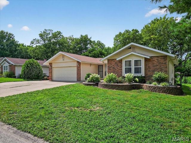 17 Treebeard Cir, Saint Charles, MO 63303 - photo 1