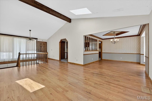 17 Treebeard Cir, Saint Charles, MO 63303 - photo 3