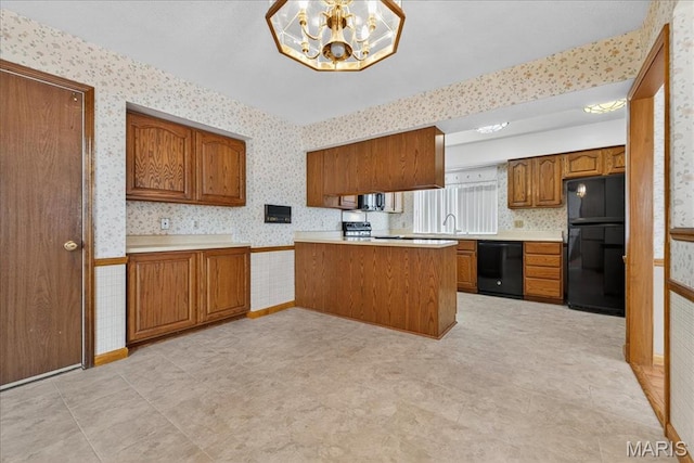 17 Treebeard Cir, Saint Charles, MO 63303 - photo 4