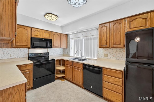 17 Treebeard Cir, Saint Charles, MO 63303 - photo 5
