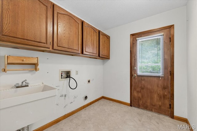 17 Treebeard Cir, Saint Charles, MO 63303 - photo 6