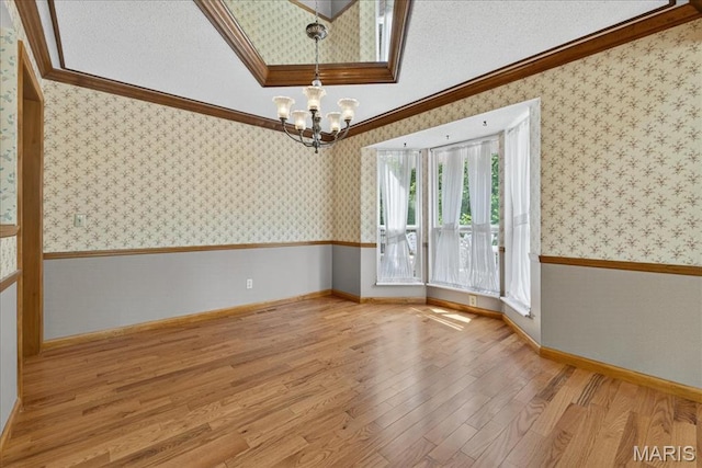 17 Treebeard Cir, Saint Charles, MO 63303 - photo 7