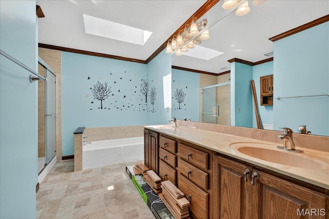17 Treebeard Cir, Saint Charles, MO 63303 - photo 9