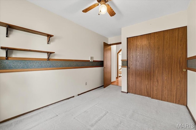 17 Treebeard Cir, Saint Charles, MO 63303 - photo 10