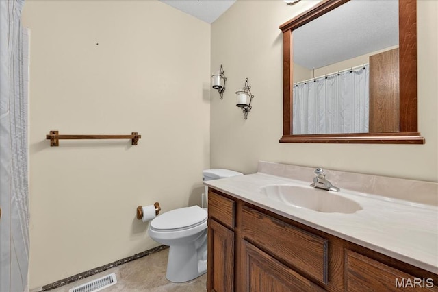 17 Treebeard Cir, Saint Charles, MO 63303 - photo 12