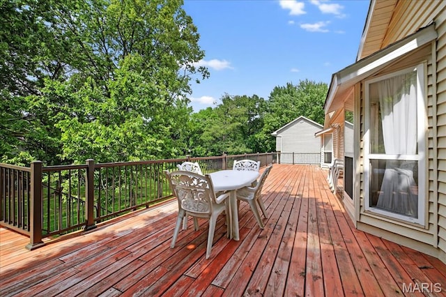 17 Treebeard Cir, Saint Charles, MO 63303 - photo 17