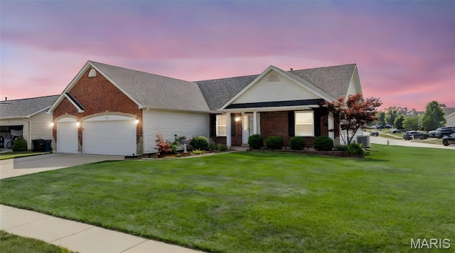 761 Lost Canyon Blvd, Wentzville, MO 63385 - photo 2