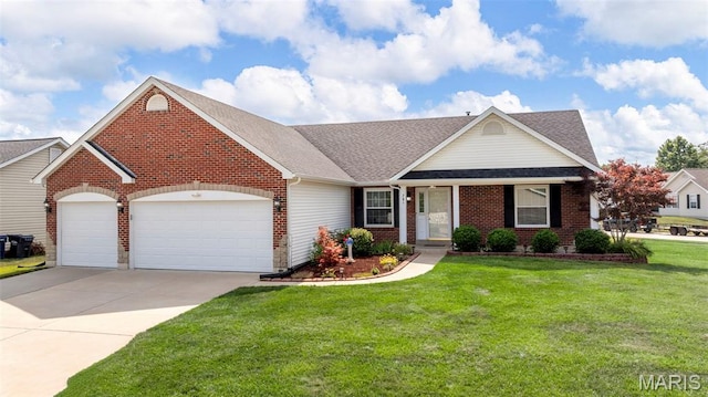 761 Lost Canyon Blvd, Wentzville, MO 63385 - photo 3