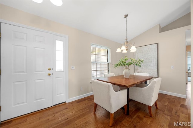 761 Lost Canyon Blvd, Wentzville, MO 63385 - photo 7