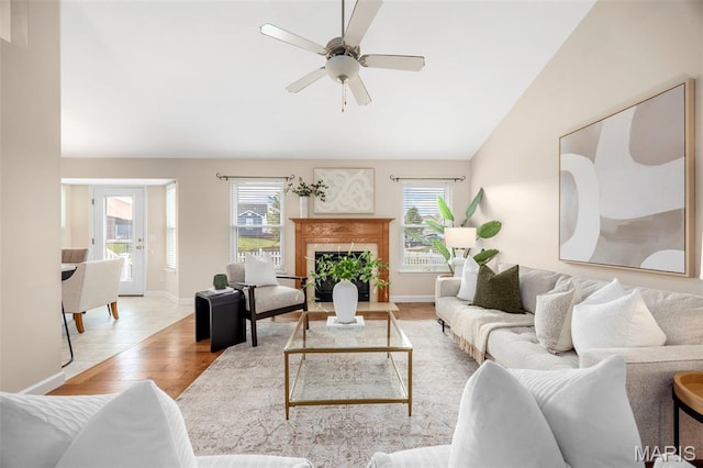761 Lost Canyon Blvd, Wentzville, MO 63385 - photo 9