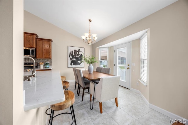761 Lost Canyon Blvd, Wentzville, MO 63385 - photo 13