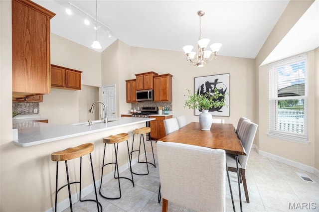 761 Lost Canyon Blvd, Wentzville, MO 63385 - photo 14