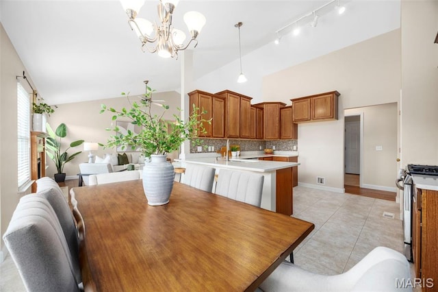 761 Lost Canyon Blvd, Wentzville, MO 63385 - photo 15