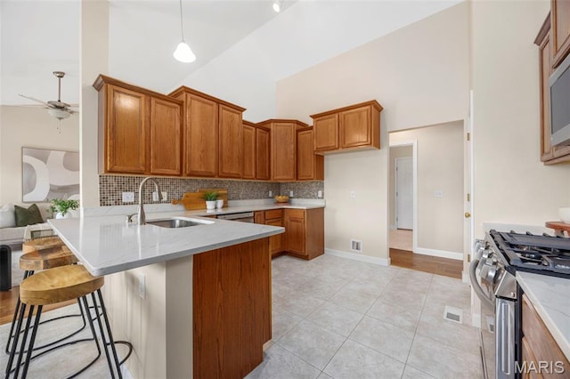 761 Lost Canyon Blvd, Wentzville, MO 63385 - photo 16