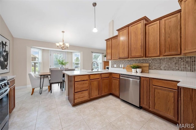 761 Lost Canyon Blvd, Wentzville, MO 63385 - photo 17