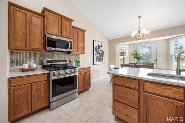 761 Lost Canyon Blvd, Wentzville, MO 63385 - photo 18