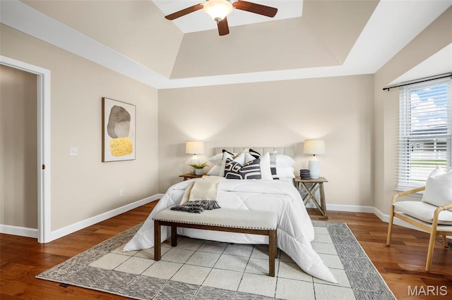 761 Lost Canyon Blvd, Wentzville, MO 63385 - photo 21