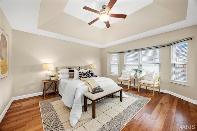 761 Lost Canyon Blvd, Wentzville, MO 63385 - photo 22
