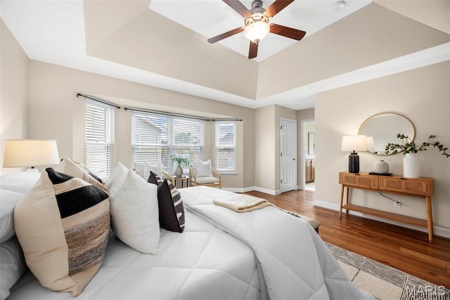 761 Lost Canyon Blvd, Wentzville, MO 63385 - photo 23