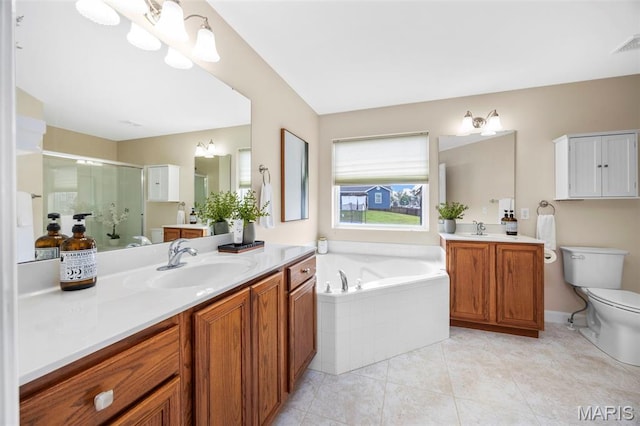761 Lost Canyon Blvd, Wentzville, MO 63385 - photo 26