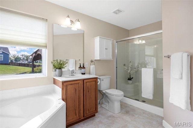 761 Lost Canyon Blvd, Wentzville, MO 63385 - photo 27