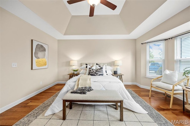 761 Lost Canyon Blvd, Wentzville, MO 63385 - photo 29